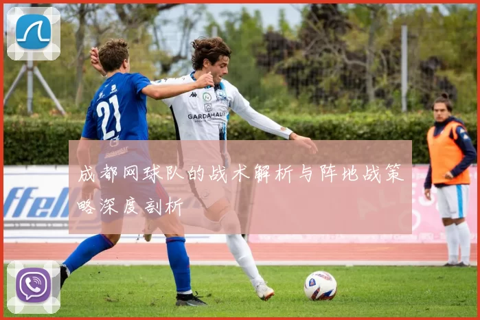 成都网球队的战术解析与阵地战策略深度剖析
