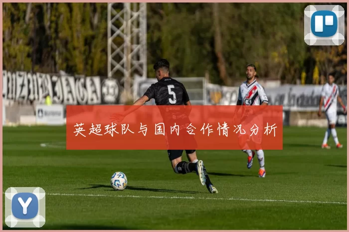 英超球队与国内合作情况分析