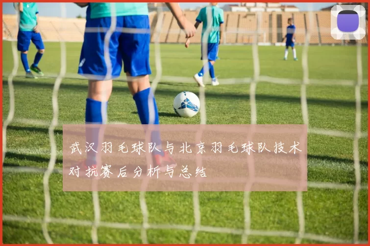 武汉羽毛球队与北京羽毛球队技术对抗赛后分析与总结