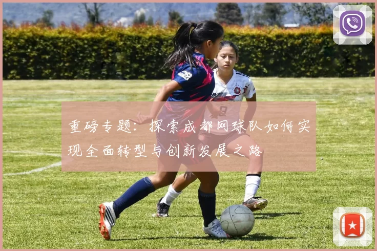 重磅专题：探索成都网球队如何实现全面转型与创新发展之路