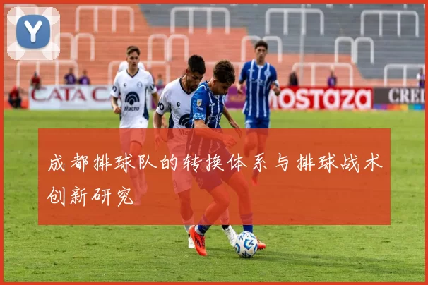 成都排球队的转换体系与排球战术创新研究