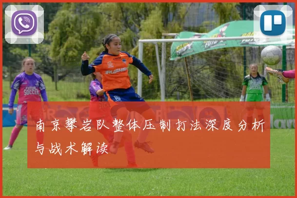 南京攀岩队整体压制打法深度分析与战术解读