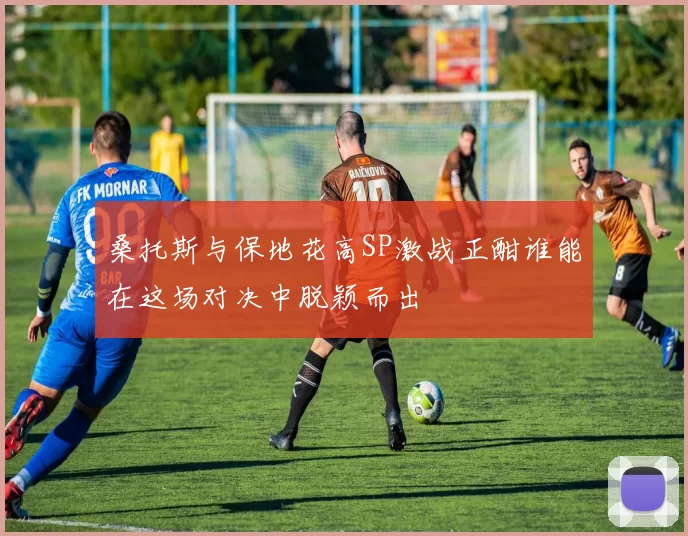 桑托斯与保地花高SP激战正酣谁能在这场对决中脱颖而出