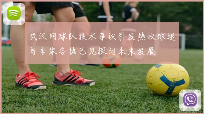 武汉网球队技术争议引发热议球迷与专家各执己见探讨未来发展