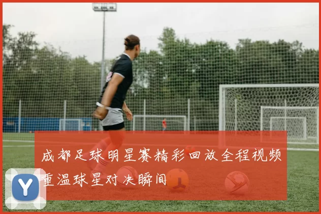 成都足球明星赛精彩回放全程视频重温球星对决瞬间