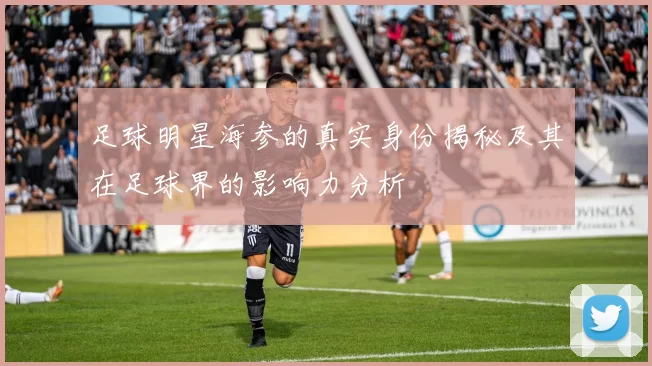 足球明星海参的真实身份揭秘及其在足球界的影响力分析