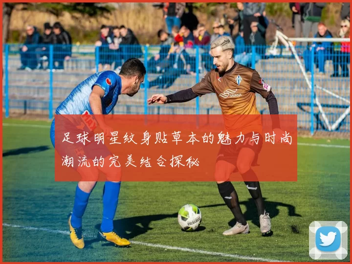 足球明星纹身贴草本的魅力与时尚潮流的完美结合探秘