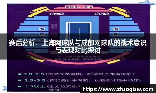 AC米兰体育官网入口